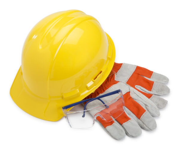 Bosley Construction seeks more details on future  Wood County demo contracts